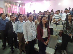 DSCN4601